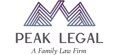 Peak Legal | A Family Law Firm